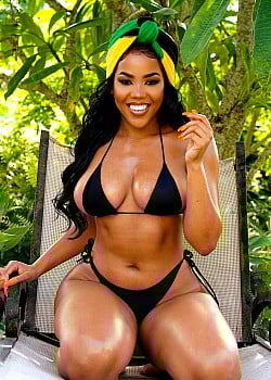 Jessica Lee Wong image 4 of 4