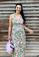 Jessica Lesaca profile photo