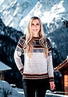 Jessica Liebrich profile photo