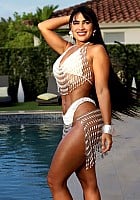 Jessica Lledes profile photo