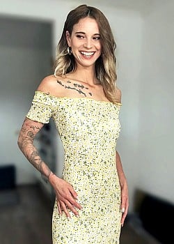 Jessica Loschen image 3 of 3