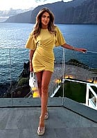 Jessica Lucy Quinn profile photo