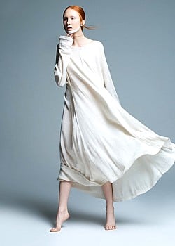 Jessica Luostarinen image 3 of 4