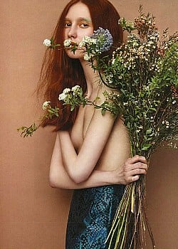 Jessica Luostarinen image 4 of 4