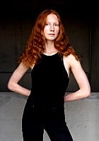 Jessica Luostarinen profile photo