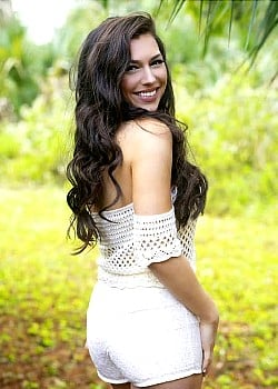 Jessica Lynn (II) image 4 of 4