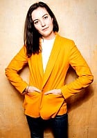 Jessica Mckenna profile photo