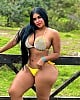 Jessica Meza image 2 of 4