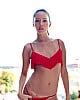 Jessica Michibata image 3 of 4