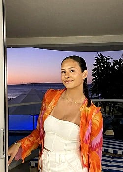 Jessica Milat image 2 of 4