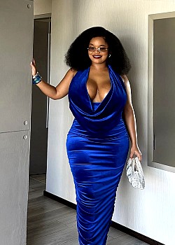 Jessica Mkhize image 2 of 2