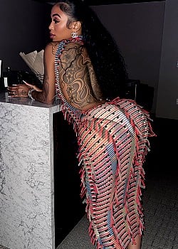 Jessica Moralez image 2 of 4