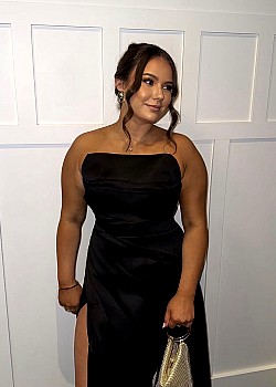Jessica Mulder image 2 of 4