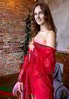 Jessica P profile photo