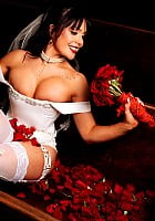 Jessica Palkovic profile photo