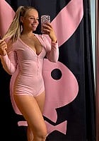 Jessica Palmadessa profile photo