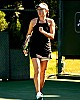 Jessica Pegula image 3 of 4