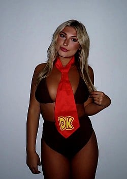 Jessica Peltz image 4 of 4
