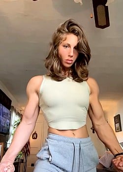 Jessica Piccoli