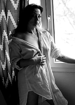 Jessica Placenti image 2 of 4