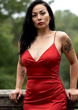 Jessica Placenti image 4 of 4