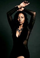 Jessica Placenti profile photo