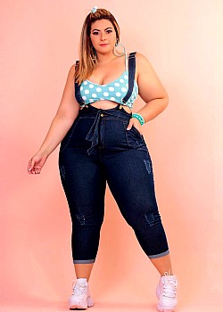 Jessica Praun image 4 of 4