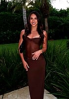 Jessica Puzon profile photo