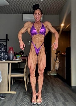 Jessica Reyes Padilla image 2 of 2
