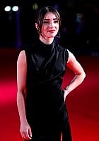 Jessica Reynolds profile photo