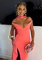 Jessica Richmond profile photo