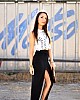 Jessica Ricks image 2 of 4