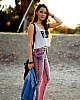 Jessica Ricks image 4 of 4
