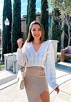 Jessica Ricks profile photo