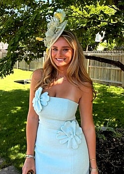Jessica Roby image 2 of 4