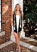 Jessica Roby profile photo