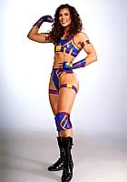Jessica Roden profile photo