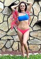 Jessica Segura profile photo