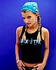 Jessica Simpson image 3 of 4
