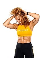 Jessica Sims (Sports) profile photo