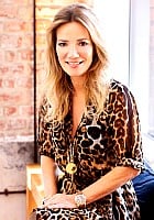Jessica Stockmann profile photo
