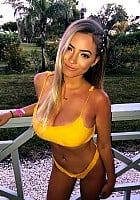 Jessica Sysak profile photo