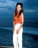 Jessica Szohr image 3 of 4