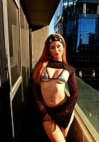 Jessica Tedesco profile photo