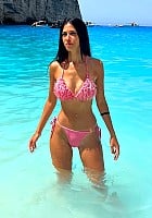 Jessica Tonoli profile photo