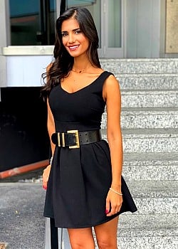 Jessica Tozzi image 3 of 4