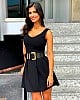 Jessica Tozzi image 3 of 4