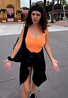 Jessica Tucciarone profile photo