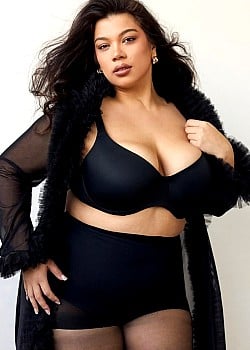 Jessica Turnbull image 2 of 4