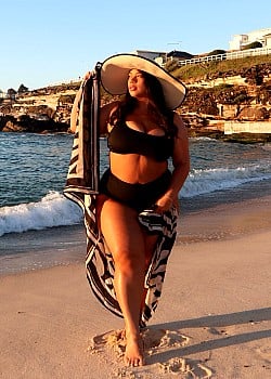 Jessica Turnbull image 3 of 4